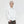 Y2K Fashion Men's Jackets