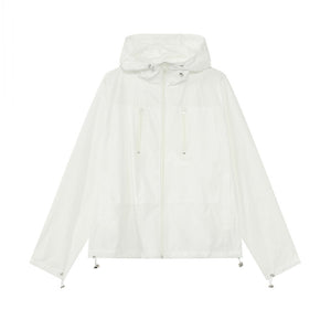 Y2K Fashion Men's Jackets