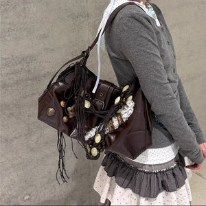 Y2k Fashion Purse
