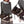 Y2k Fashion Purse