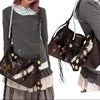 Y2k Fashion Purse