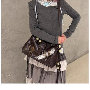 Y2k Fashion Purse