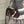 Y2k Fashion Purse