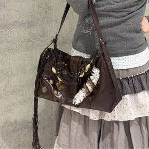 Y2k Fashion Purse