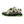 Y2K Fashion Sneakers Casual Shoes