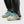 Y2K Fashion Sneakers Casual Shoes