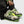 Y2K Fashion Sneakers Casual Shoes