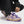 Y2K Fashion Sneakers Casual Shoes