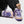 Y2K Fashion Sneakers Casual Shoes