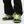 Y2K Fashion Sneakers Casual Shoes