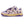 Y2K Fashion Sneakers Casual Shoes