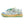 Y2K Fashion Sneakers Casual Shoes