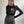 Y2K Fashion Top