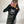 Y2K Fashion Top