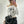 Y2K Fashion Top