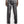 Y2K Fashion Women Jeans Printed