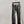 Y2K Fashion Women Jeans Printed