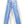 Y2K Fashion Women Jeans Printed
