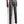 Y2K Fashion Women Jeans Printed