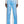 Y2K Fashion Women Jeans Printed