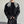Y2K Faux Fur Zipper Jacket