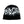 Y2K Flame Beanie