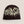 Y2K Flame Beanie