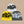 Y2K Flame Beanie