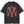 Y2K Flame Shirt