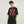 Y2K Flame Shirt