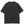 Y2K Flame Shirt