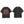 Y2K Flame Shirt