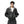 Y2K Fleece Jacket
