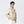 Y2K Fleece Jacket
