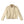 Y2K Fleece Jacket