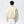 Y2K Fleece Jacket