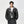 Y2K Fleece Jacket