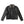 Y2K Fleece Jacket