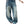 Y2K Floor-grazing Jeans Women