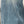 Y2K Floor-grazing Jeans Women