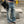 Y2K Floor-grazing Jeans Women