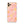 Y2K Floral Phone Cases