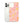 Y2K Floral Phone Cases