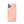 Y2K Floral Phone Cases