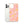 Y2K Floral Phone Cases