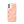 Y2K Floral Phone Cases