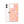 Y2K Floral Phone Cases