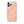 Y2K Floral Phone Cases