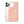 Y2K Floral Phone Cases