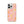 Y2K Floral Phone Cases